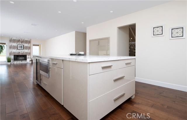 Detail Gallery Image 18 of 47 For 11790 Papagallo Ct, San Diego,  CA 92124 - 5 Beds | 3 Baths