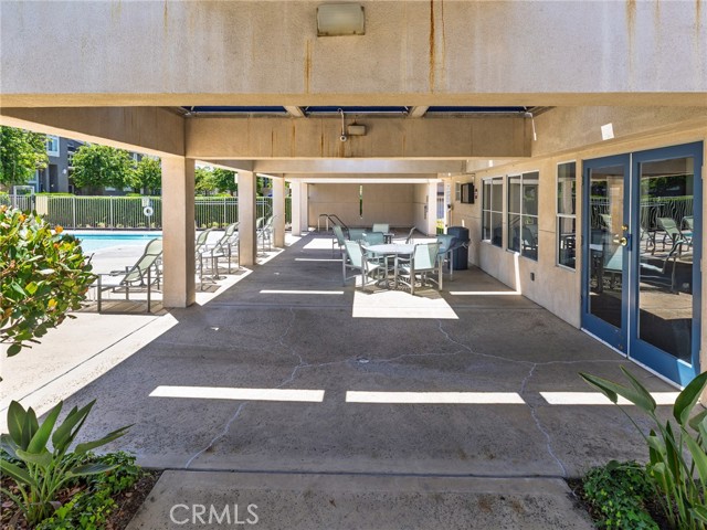 23238 Colony Park Drive, Carson CA: https://media.crmls.org/medias/9a99c22e-3235-41ff-a146-0b3c32b46ea8.jpg