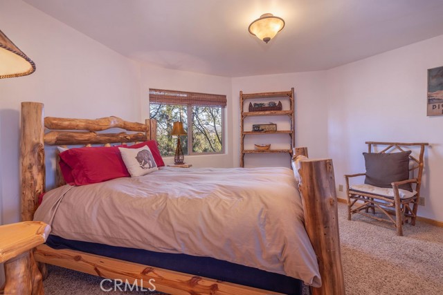 Detail Gallery Image 48 of 58 For 42530 Pegasus, Big Bear Lake,  CA 92315 - 4 Beds | 3/1 Baths