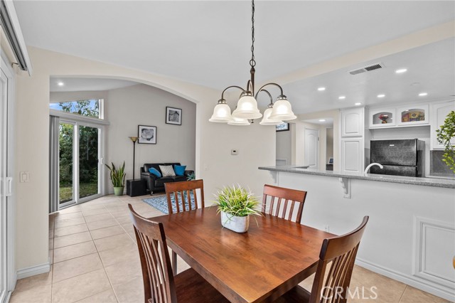Detail Gallery Image 12 of 54 For 91 Stanford Ct #62,  Irvine,  CA 92612 - 3 Beds | 3 Baths
