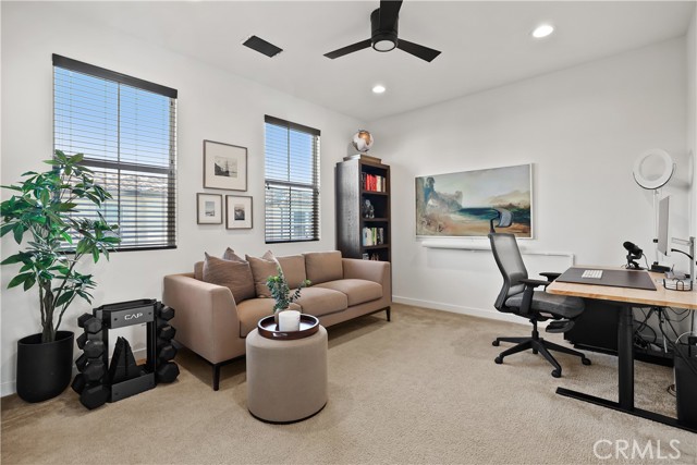 Detail Gallery Image 28 of 44 For 12 Prominence, Lake Forest,  CA 92630 - 3 Beds | 2/1 Baths