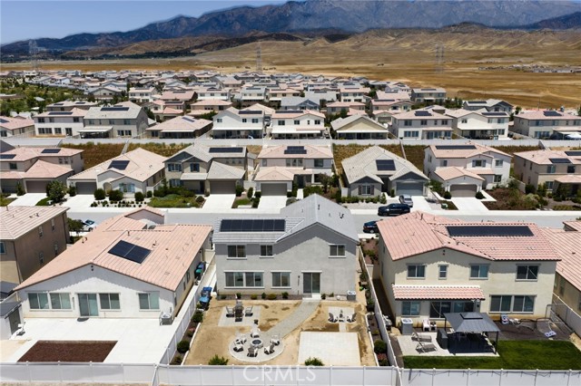 5756 Quicksilver Way, Banning CA: https://media.crmls.org/medias/9a9a15f6-1c97-4215-96bd-fb9705b865a2.jpg