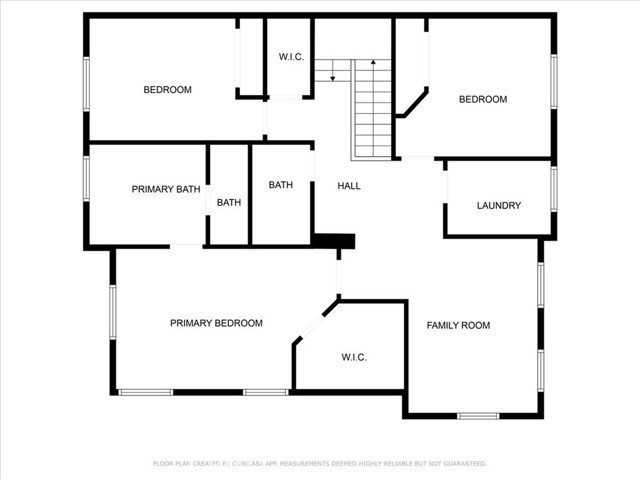 28 Albany, Ladera Ranch CA: https://media.crmls.org/medias/9a9a16b5-1d33-4fca-8f74-79cb7fafe09f.jpg