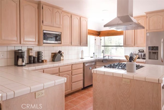 Detail Gallery Image 6 of 21 For 40584 Indian Springs, Oakhurst,  CA 93644 - 4 Beds | 3 Baths