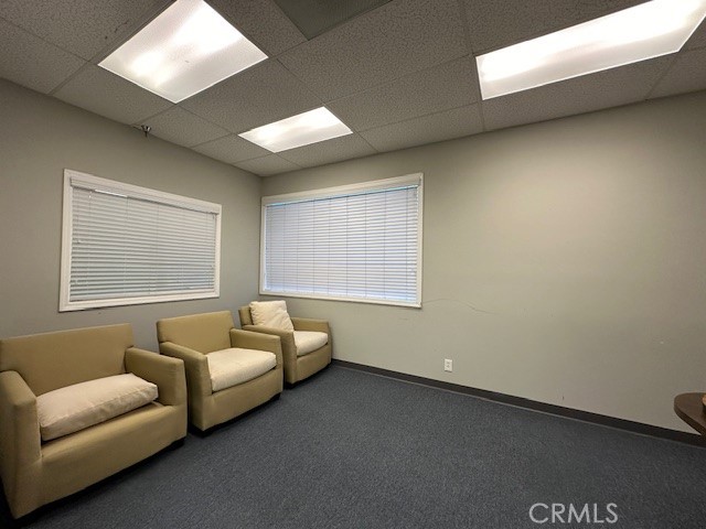 14173 Green Tree Boulevard, Victorville, California 92395, ,Commercial Lease,For Rent,14173 Green Tree Boulevard,CRHD24180879