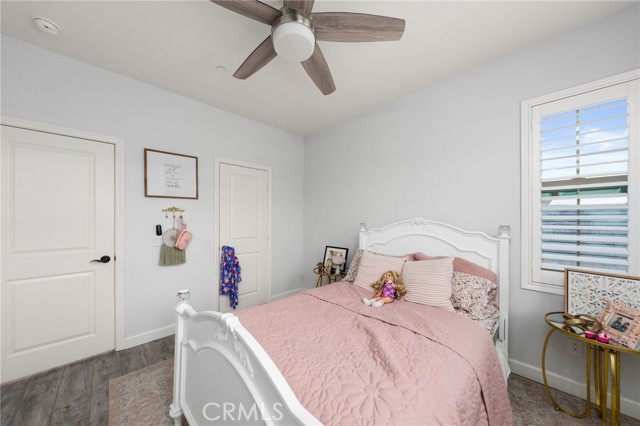 Detail Gallery Image 35 of 63 For 34878 Heartland Ln, Murrieta,  CA 92563 - 5 Beds | 2/1 Baths