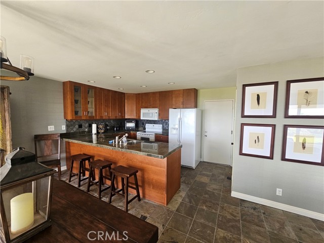 Detail Gallery Image 11 of 24 For 176 Calle Cuervo, San Clemente,  CA 92672 - 3 Beds | 2/1 Baths