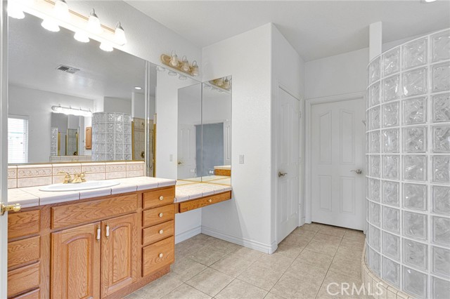 Detail Gallery Image 37 of 58 For 19265 Kanbridge, Apple Valley,  CA 92308 - 3 Beds | 2 Baths