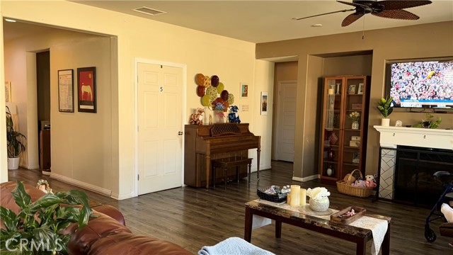 Detail Gallery Image 20 of 49 For 30778 Dropseed, Murrieta,  CA 92563 - 4 Beds | 2 Baths