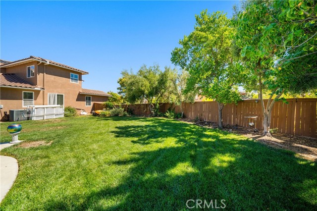 Detail Gallery Image 36 of 69 For 44763 Pillar Rock Ct, Temecula,  CA 92592 - 4 Beds | 3/1 Baths