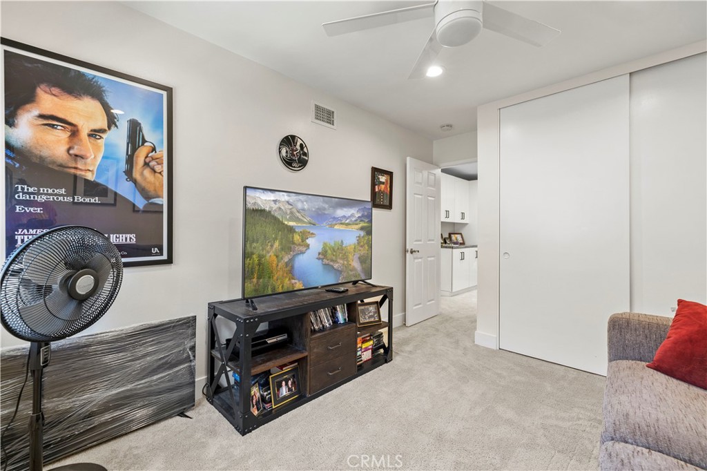 MLS #SR25179118 image #22