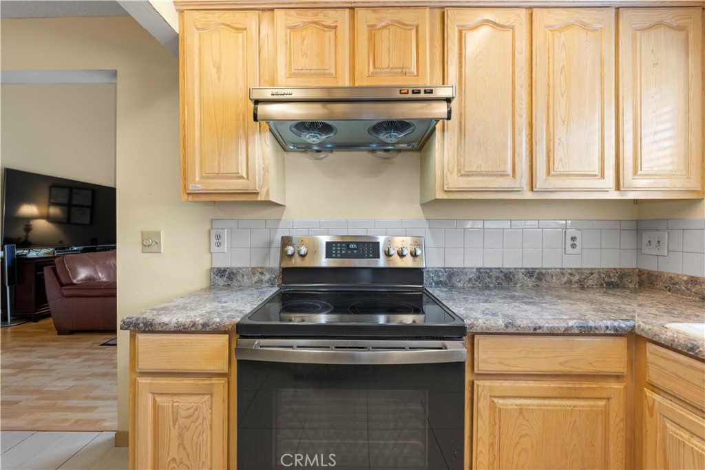 MLS #PF25235282 image #13