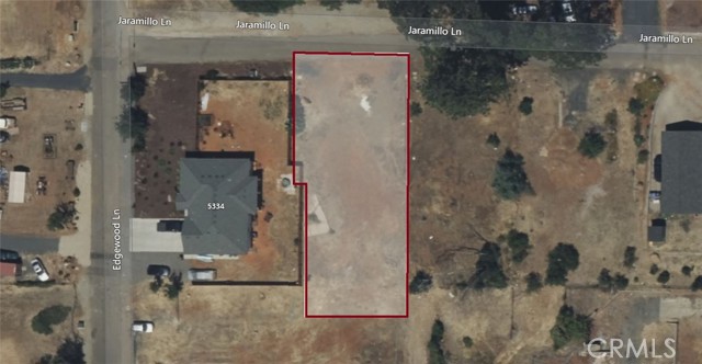 1610 Jaramillo Lane, Paradise CA: https://media.crmls.org/medias/9a9abe40-1578-42e9-9b13-ee7b09448f84.jpg