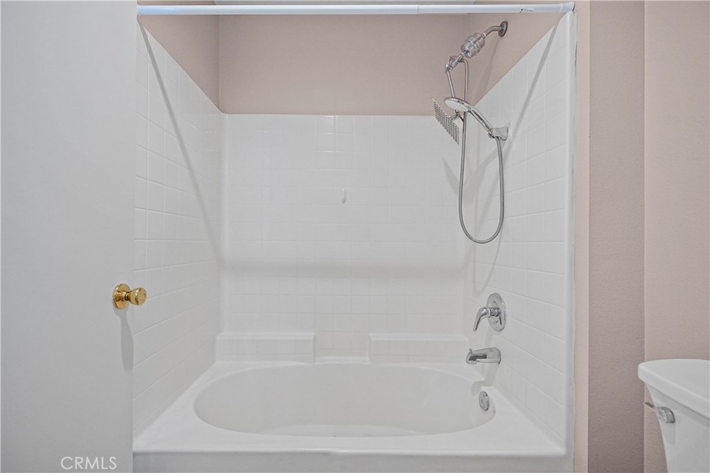 MLS #TR25217475 image #22