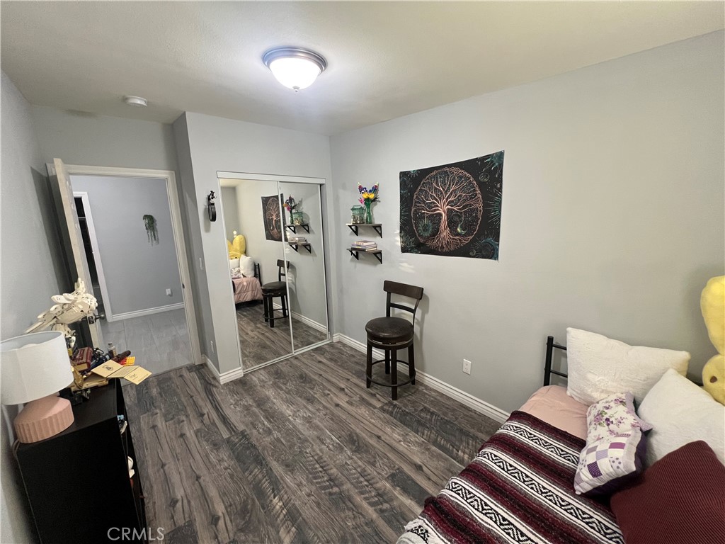 MLS #HD25271382 image #6