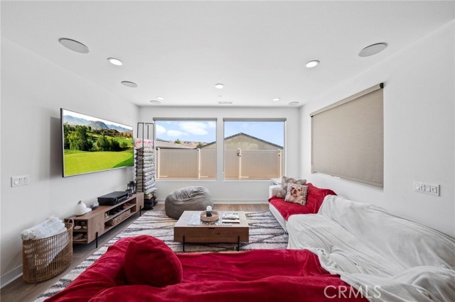 Image 11 of 36 For 1572 Dawnridge Drive