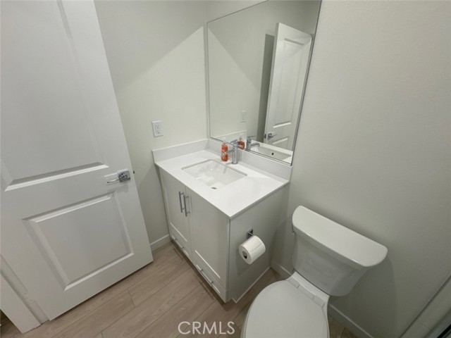 Detail Gallery Image 7 of 12 For 1279 Bonnet Way a,  Torrance,  CA 90502 - 1 Beds | 1 Baths