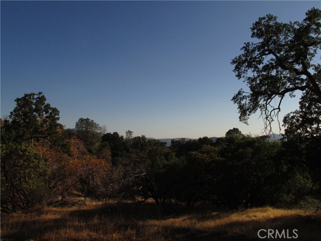 Detail Gallery Image 11 of 54 For 2 Ac Old Oaks Ct, North Fork,  CA 93643 - – Beds | – Baths