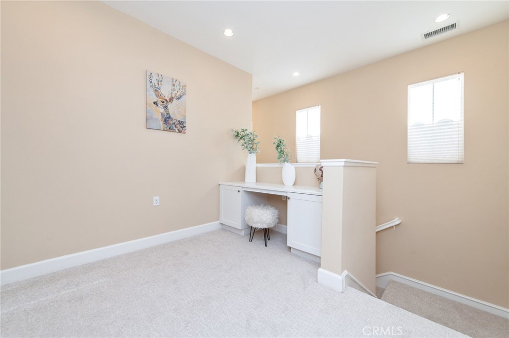 MLS #OC25254186 image #15