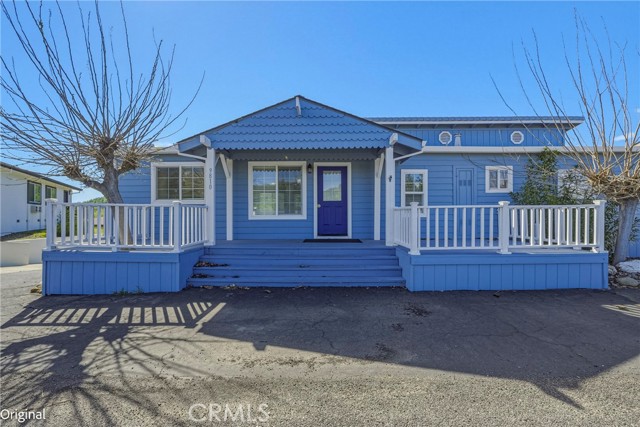 Detail Gallery Image 4 of 51 For 9810 Boat Club, Snelling,  CA 95369 - 3 Beds | 2 Baths