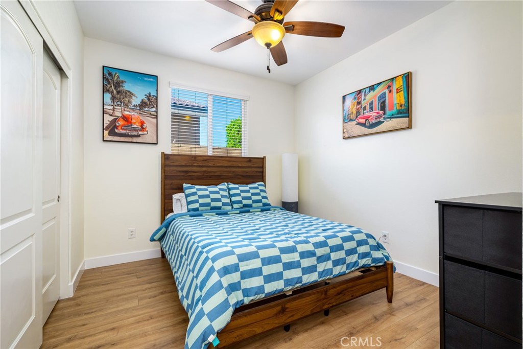 MLS #SR25244556 image #27