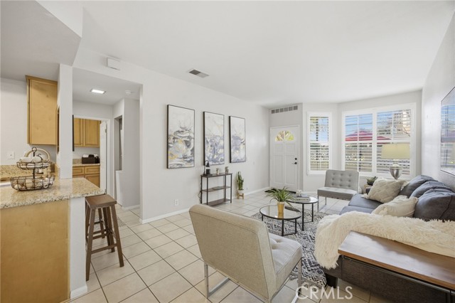 Detail Gallery Image 12 of 36 For 21 Silktassel, Rancho Santa Margarita,  CA 92688 - 1 Beds | 1 Baths