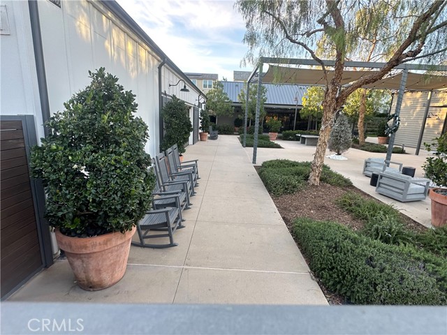 Detail Gallery Image 44 of 46 For 4088 Shada Ln, Corona,  CA 92883 - 4 Beds | 3 Baths