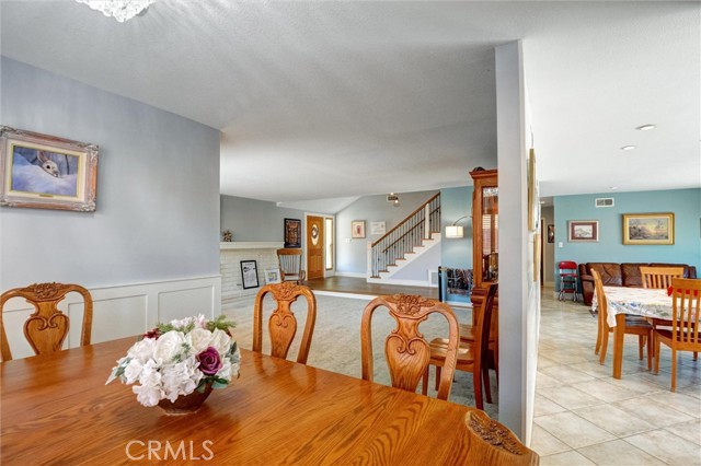 18137 Galatina Street, Rowland Heights CA: https://media.crmls.org/medias/9a9b5fb8-b58c-4079-8a77-7d80dd626107.jpg