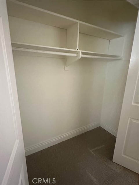 878 Prospect Place, Costa Mesa CA: https://media.crmls.org/medias/9a9b60b0-5b39-4598-9ebf-52c0f83c5461.jpg