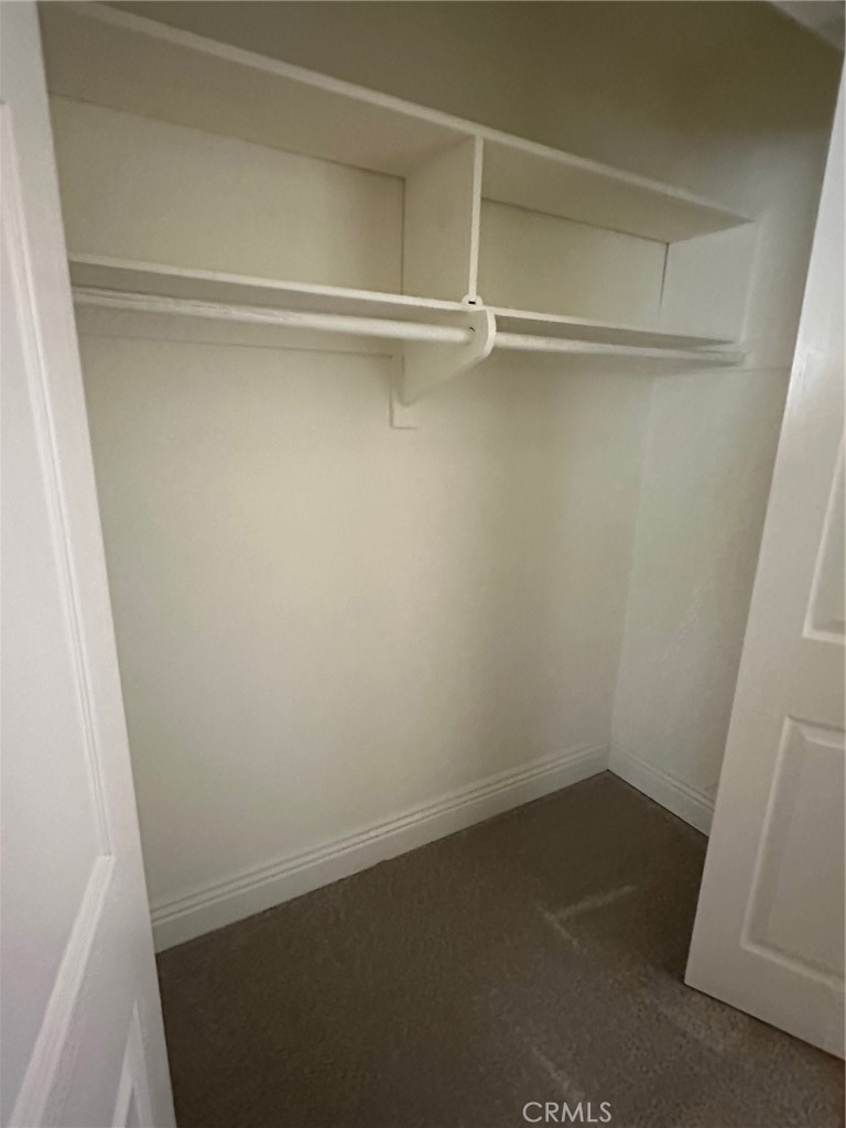 9a9b60b0 5b39 4598 9ebf 52c0f83c5461