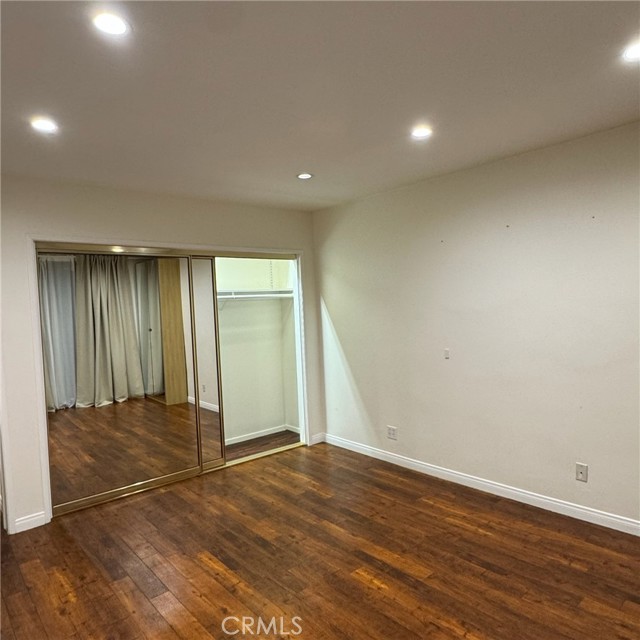 Detail Gallery Image 13 of 28 For 211 S Wilson Ave #109,  Pasadena,  CA 91106 - 1 Beds | 1 Baths