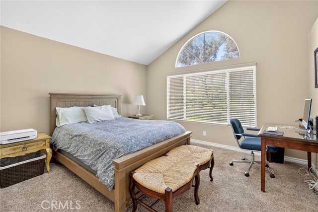 Detail Gallery Image 26 of 50 For 23 Amarante, Laguna Niguel,  CA 92677 - 4 Beds | 2/1 Baths