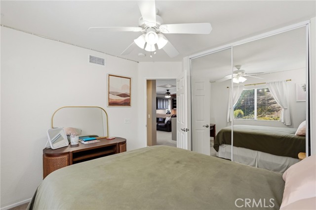 Detail Gallery Image 43 of 75 For 27407 Santa Fe Ct, Corona,  CA 92883 - 4 Beds | 3 Baths