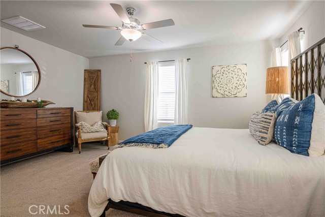 Detail Gallery Image 11 of 18 For 297 Sable St 86 Ar,  Merced,  CA 95341 - 4 Beds | 3 Baths