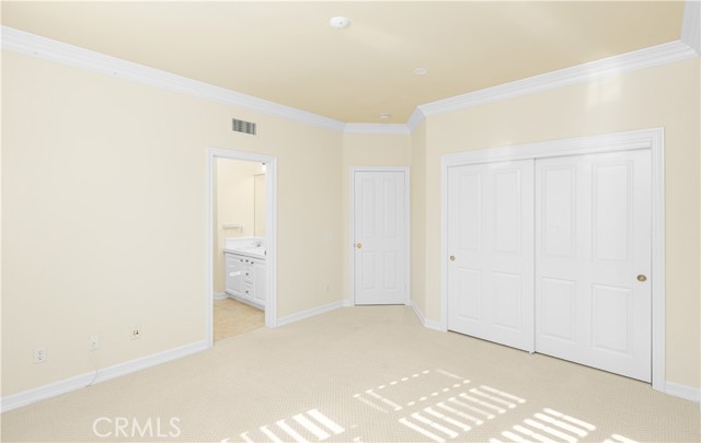 Detail Gallery Image 38 of 52 For 18 Vernon, Newport Coast,  CA 92657 - 4 Beds | 3/1 Baths