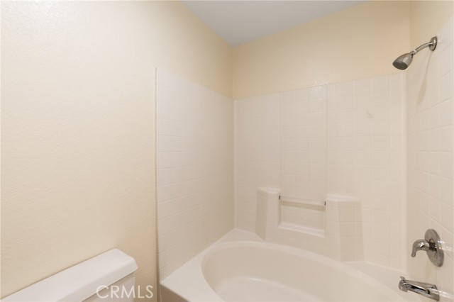 4108 Sunnysage Drive, Jurupa Valley CA: https://media.crmls.org/medias/9a9b994e-23e8-4ce9-86e6-ba482e43b6fb.jpg