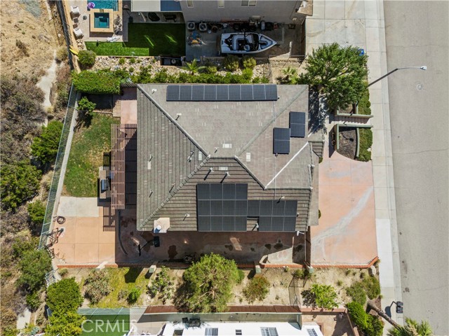 Detail Gallery Image 65 of 68 For 31205 Cherry Dr, Castaic,  CA 91384 - 5 Beds | 3 Baths