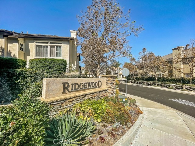 Detail Gallery Image 39 of 39 For 10 Lyon Ridge, Aliso Viejo,  CA 92656 - 5 Beds | 3 Baths