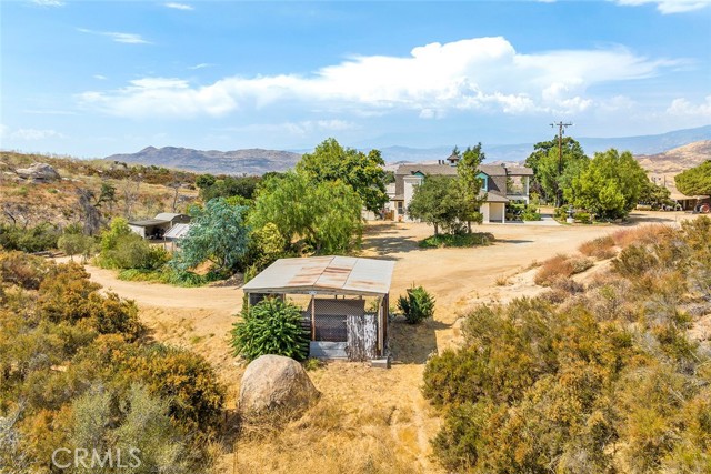 Detail Gallery Image 71 of 72 For 33620 Oak Dr, Hemet,  CA 92544 - 4 Beds | 3 Baths