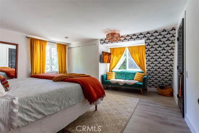 Detail Gallery Image 23 of 33 For 220 Oak Dr., Lake Arrowhead,  CA 92352 - 3 Beds | 2 Baths