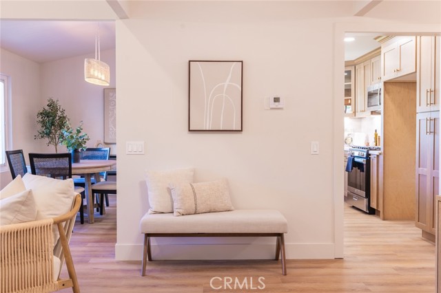 Detail Gallery Image 27 of 47 For 23582 Villena, Mission Viejo,  CA 92692 - 3 Beds | 2 Baths