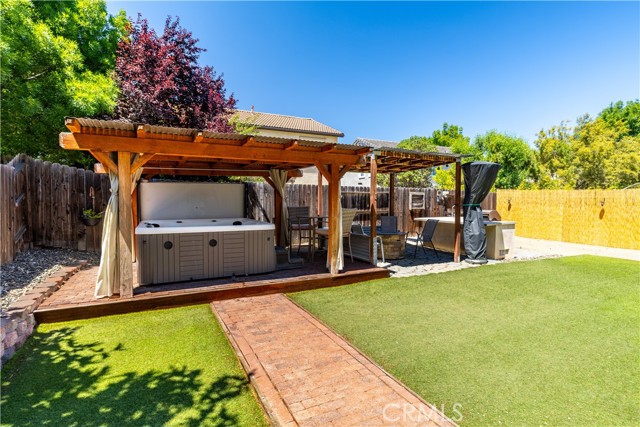 470 Kenton Court, Paso Robles CA: https://media.crmls.org/medias/9a9bbb57-209f-4469-83cb-fded7c54b824.jpg