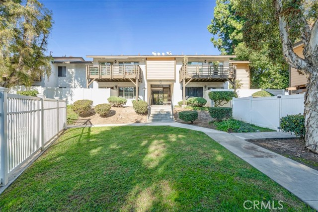 Detail Gallery Image 20 of 22 For 1200 W Lambert Rd #41,  La Habra,  CA 90631 - 1 Beds | 1 Baths