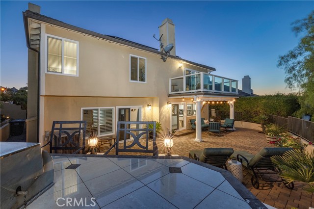 6307 E Rocking Horse Way, Orange CA: https://media.crmls.org/medias/9a9bd2bf-edfe-4b4b-a82c-b08129bda999.jpg