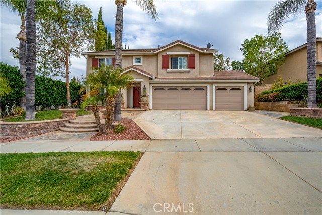 3995 Prairie Dunes Dr, Corona, CA 92883