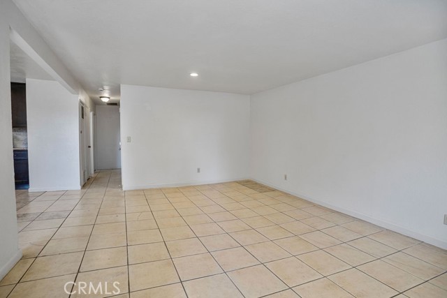 Detail Gallery Image 27 of 37 For 3360 R, Merced,  CA 95348 - – Beds | – Baths