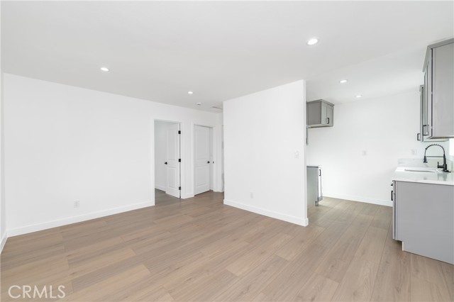 3818 Crawford Street, Los Angeles CA: https://media.crmls.org/medias/9a9bf5e2-6327-4807-8e26-4c1e7439fd15.jpg