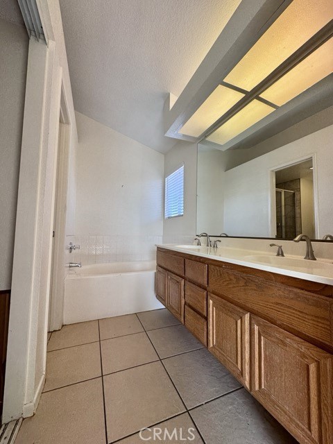 9A9C299B Eee4 4429 B3A2 06276Da8974C 33578 Sellers Road, Wildomar, Ca 92595 &Lt;Span Style='BackgroundColor:transparent;Padding:0Px;'&Gt; &Lt;Small&Gt; &Lt;I&Gt; &Lt;/I&Gt; &Lt;/Small&Gt;&Lt;/Span&Gt;