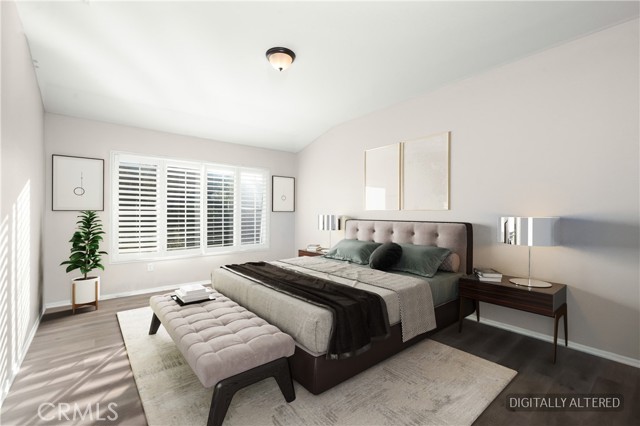 Detail Gallery Image 28 of 58 For 4028 Portola, Palmdale,  CA 93551 - 5 Beds | 3 Baths