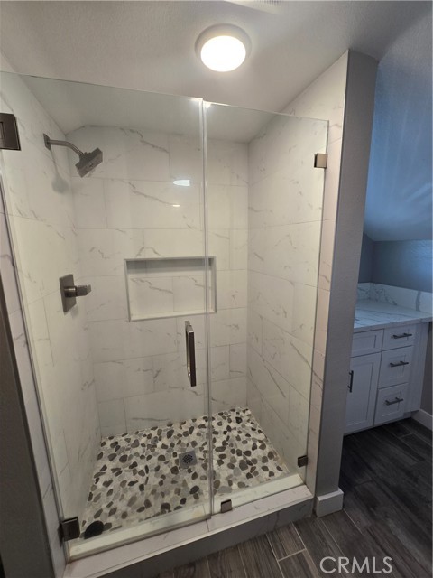 Image 16 of 20 For 136 Sheridan Street B